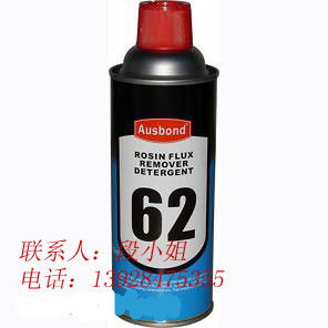 電器清潔劑的妙用與選購(gòu)指南