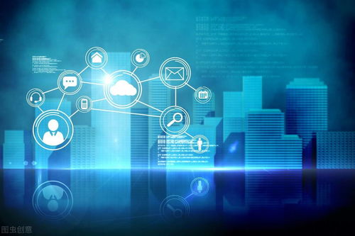 天耀宏圖攜手歐拉開(kāi)源社區(qū)，共筑數(shù)字新基建網(wǎng)絡(luò)技術(shù)服務(wù)新篇章