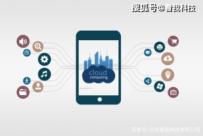 軟件開(kāi)發(fā)中的有效策略與網(wǎng)絡(luò)技術(shù)服務(wù)