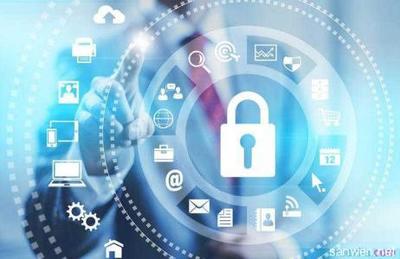 微信公眾號(hào)贊賞功能升級(jí) 告別“蘋(píng)果稅”，創(chuàng)作者迎來(lái)收益增長(zhǎng)新機(jī)遇