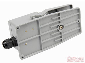 樂清市久開電器廠攜手阿土伯網，熱賣促銷家用電器零配件