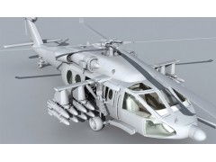 精密制造與智能家居融合 產品樣板加工與零件加工的多維應用