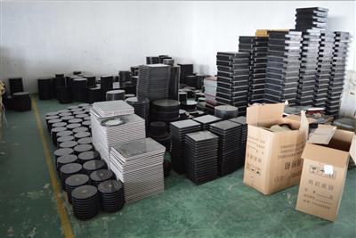 佛山市順德區全銘電子科技有限公司 專注火鍋電磁爐、電陶爐及不銹鋼鍋具的創新制造