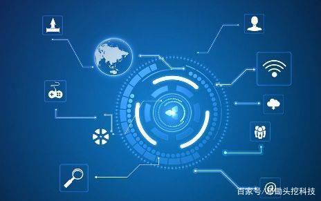 軟件產品研發(fā)計劃中的3種“常見誤解”及其破解之道